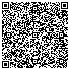 QR code with Robert F Kennedy Medical Cent contacts