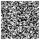 QR code with Little Egg Harbor Zoning Ofc contacts