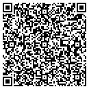 QR code with I S I S Group contacts