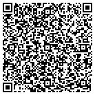 QR code with Master Grinding Service contacts