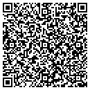 QR code with W M Slomienski Jr contacts