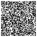 QR code with Faith C Hopkins contacts