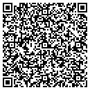 QR code with St Frances Cabrini School contacts