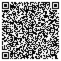 QR code with Ollie Gators Pub contacts