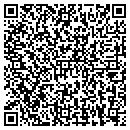QR code with Tates Warehouse contacts