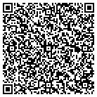 QR code with Salvation Army Corp & Comm Center contacts