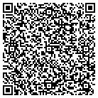 QR code with Cinderella Cheese Cake contacts
