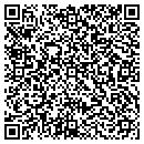 QR code with Atlantic Time Systems contacts