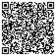 QR code with DOT Photo contacts