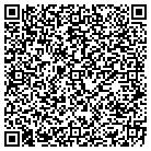 QR code with Kessler Inst For Rhabilitation contacts