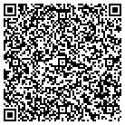 QR code with Virtua Health & Rehab Center contacts