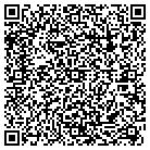 QR code with Collateral Control Inc contacts