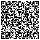 QR code with NJ Web Technologies Inc contacts