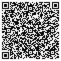 QR code with Redwood Village contacts