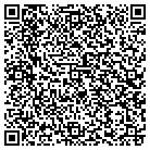 QR code with Certified Irrigation contacts
