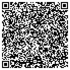 QR code with Montecuollo Chiropractic Ofc contacts