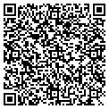 QR code with Barbeque 2 Burnet contacts