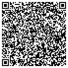 QR code with JVR3 & Associates Financial contacts