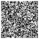 QR code with Airwork Employee Federal Cr Un contacts