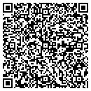 QR code with Richard Cper Nclear Consulting contacts