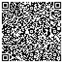 QR code with Siclare Corp contacts
