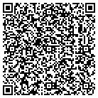 QR code with Pleasantdale Chateau contacts