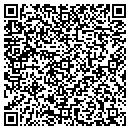 QR code with Excel Cleaning Service contacts