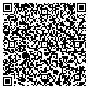 QR code with Allegiance Construction Co contacts