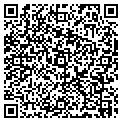 QR code with Chase Manhattan contacts
