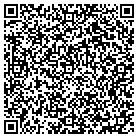 QR code with Midouhas-Wilson Architect contacts