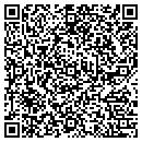 QR code with Seton Hall Univ Sch of Law contacts