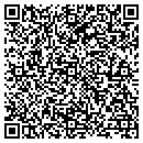 QR code with Steve Rozgonyi contacts