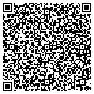 QR code with Campbell Hall School contacts