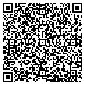 QR code with Copy Quest contacts