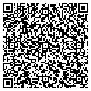 QR code with Moore Lewis A III Rev contacts
