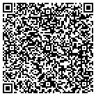 QR code with Alternative Approaches Hypns contacts