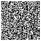 QR code with Rapid Transit Systems contacts
