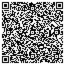 QR code with Douglas Communications Corp II contacts