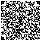 QR code with Firestone Tire & Service Center contacts
