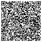 QR code with Iraldi's Custom Upholstery contacts
