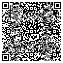 QR code with Newbrook Meats contacts