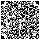 QR code with Matrix Envmtl Gotechnical Services contacts