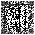 QR code with Atlantic Scale Co Inc contacts