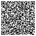 QR code with Bagel Junction contacts