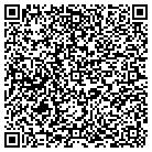 QR code with Siemens Building Technologies contacts