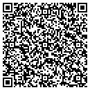 QR code with Gino Tile Corp contacts