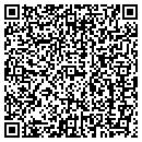 QR code with Avalon Treasurer contacts