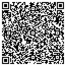 QR code with Vigilance Fire & Safety Tech contacts