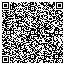 QR code with Review Printing Inc contacts