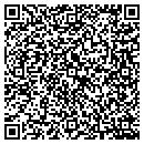QR code with Michael's Coiffures contacts